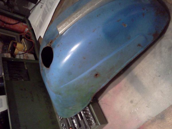 Angehängte Bilder: IMG20101019_004.jpg